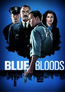 Blue Bloods - Staffel 1 - Disc 1 - Episoden 1 - 4 (DVD) kaufen