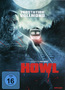 Howl (DVD) kaufen