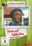 Ferien auf Saltkrokan - Das Trollkind (DVD) kaufen