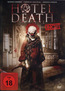 Hotel Death (DVD) kaufen