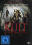 Der Kult (DVD) kaufen