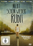 Nicht schon wieder Rudi! (DVD) kaufen