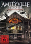 The Amityville Theater (DVD) kaufen