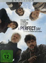 A Perfect Day (DVD) kaufen