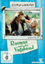 Rasmus und der Vagabund (DVD) kaufen