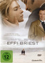 Effi Briest (DVD) kaufen
