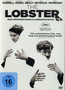 The Lobster (DVD) kaufen
