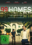 99 Homes (Blu-ray) kaufen