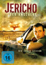 Jericho - Staffel 1 - Disc 1 - Episoden 1 - 4 (DVD) kaufen