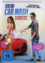 Bikini Car Wash (DVD) kaufen