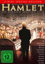 Hamlet - Disc 1 - Teil 1 (DVD) kaufen