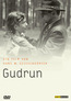 Gudrun (DVD) kaufen