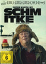 Schmitke (DVD) kaufen