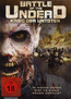 Battle of the Undead (Blu-ray) kaufen