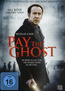 Pay the Ghost (Blu-ray) kaufen