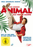 Animal - Das Tier im Manne (DVD) kaufen