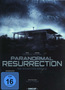 Paranormal Resurrection (DVD) kaufen