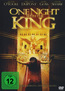 One Night with the King (DVD) kaufen