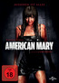 American Mary (DVD) kaufen