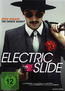 Electric Slide (DVD) kaufen