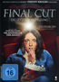 Final Cut - Die letzte Vorstellung (DVD) kaufen