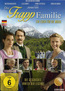 Die Trapp Familie - Ein Leben für die Musik (DVD) kaufen