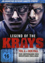 Legend of the Krays - Teil 2 - Der Fall (DVD) kaufen