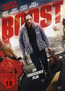 Boost (DVD) kaufen