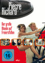 Der große Blonde auf Freiersfüßen (DVD) kaufen