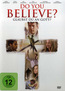 Do You Believe? (DVD) kaufen