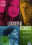 Louder Than Bombs (Blu-ray) kaufen