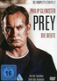 Prey - Staffel 2 (DVD) kaufen