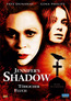 Jennifer's Shadow (DVD) kaufen