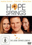 Hope Springs (DVD) kaufen