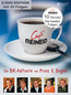 Café Meineid 1 - Disc 1 - Episoden 1 - 5 (DVD) kaufen