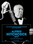 Alfred Hitchcock zeigt - Teil 2 - Disc 1 - Episoden 1 - 3 (DVD) kaufen