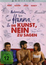 Mademoiselle Hanna und die Kunst Nein zu sagen (DVD) kaufen