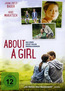 About a Girl (DVD) kaufen