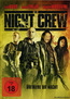 The Night Crew (DVD) kaufen
