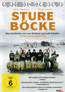 Sture Böcke (DVD) kaufen