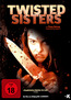 Twisted Sisters - Erstauflage (DVD) kaufen