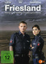 Friesland 1 - Mörderische Gezeiten & Familiengeheimnisse (DVD) kaufen