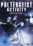 Poltergeist Activity (DVD) kaufen