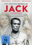 Jack Unterweger (DVD) kaufen
