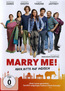 Marry Me! (DVD) kaufen
