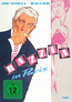 Razzia in Paris (DVD) kaufen