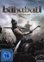 Bahubali - The Beginning (DVD) kaufen