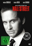 Wall Street (Blu-ray) kaufen