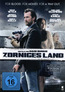 Zorniges Land (Blu-ray) kaufen