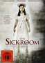 The Sickroom (DVD) kaufen